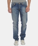 SARTORIA TRAMAROSSA - Jeans