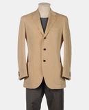 SARTORIO - Blazer - 2