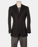 SARTORIO - Blazer - 4