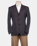 SARTORIO - Blazer - 5