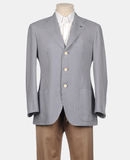SARTORIO - Blazer - 8