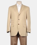 SARTORIO - Blazer