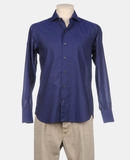 SARTORIO - Långärmad tröja - 2