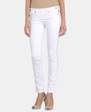 SASS & BIDE - Jeans - 2