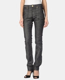 SASS & BIDE - Jeans - 3