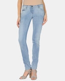 SASS & BIDE - Jeans - 4