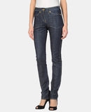 SASS & BIDE - Jeans
