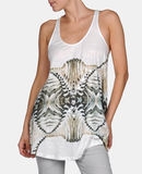 SASS & BIDE - Kortärmad t-shirt - 3
