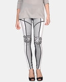 SASS & BIDE - Leggings