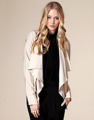 Sassi Blazer