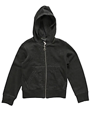 Satix Sweater