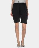 SAUCE - Shorts