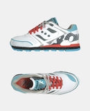 SAUCONY - Sneakers - 10