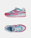 SAUCONY - Sneakers - 11