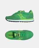 SAUCONY - Sneakers - 2
