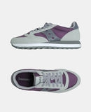 SAUCONY - Sneakers - 3