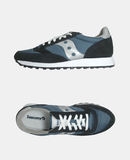 SAUCONY - Sneakers - 4