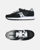 SAUCONY - Sneakers - 6