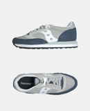SAUCONY - Sneakers - 7