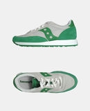 SAUCONY - Sneakers