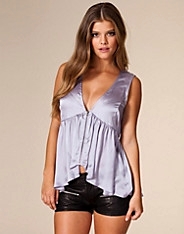 Saudi Top