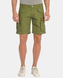 SAUNA - Bermudashorts - 3