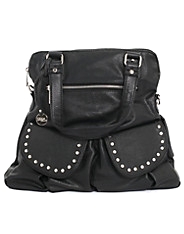 Savannah Bag