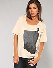 Saver Tee