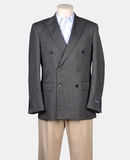 SAVILE ROW - Blazer