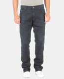 S.B. CONCEPT - Jeans