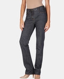 SCAPA - Jeans