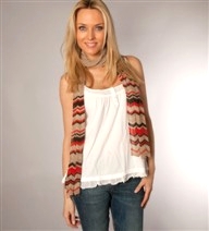Scarf - 10