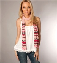 Scarf - 11