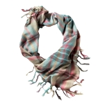 Scarf - 3