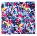 Scarf - 5
