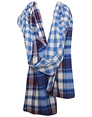 Scarf - 7