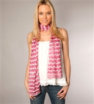 Scarf - 8