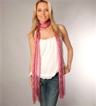 Scarf - 9