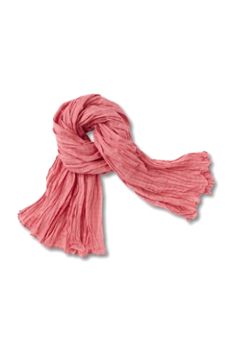 Scarf, dam - 3