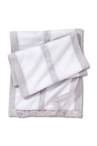 Scarf, dam - 4