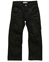 Scark Kids Denim Pants