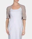 SCEE - Axelvärmare - 5