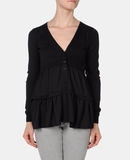 SCEE - Cardigan - 12