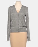 SCEE - Cardigan - 13