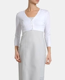 SCEE - Cardigan - 15