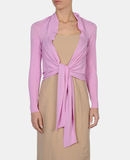 SCEE - Cardigan - 22