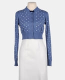 SCEE - Cardigan - 23