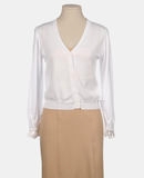 SCEE - Cardigan - 3