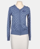 SCEE - Cardigan - 7