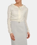 SCEE - Cardigan - 9